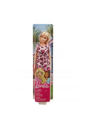 T7439 Şık Barbie