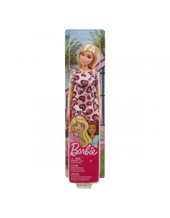 T7439 Şık Barbie