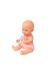 7600240300 Baby Care - Oyuncak Bebek Bakım Merkezi -Bebek dahildir.