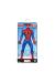E6358 Marvel Spider-Man 9,5 inç Figür, +4 yaş