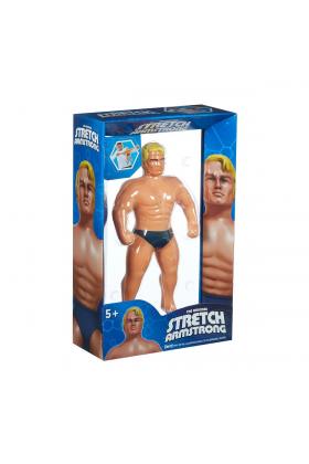 TRE03000 Dev Stretch Armstrong