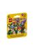 71045 LEGO® Minifigür Seri 25 +5 yaş