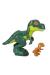 GWN99 Imaginext®, Jurassic World XL Dinozorlar / +3 yaş