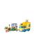 41741 LEGO® Friends Köpek Kurtarma Minibüsü 300 parça +6 yaş
