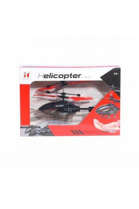 LH-1804 Helikopter Sonic -Can