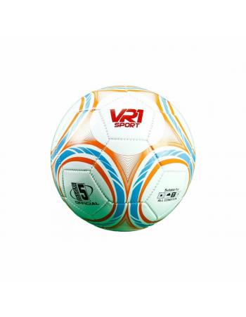 XL-01 VR1 Sport Futbol Topu No:5
