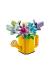 31149 LEGO® Creator 3’ü1 arada Sulama Kabında Çiçekler 420 parça +8 yaş