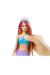 HDJ36 Barbie, Işıltılı Deniz Kızı, Dreamtopia Hayaller Ülkesi