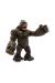 37108 Sunman Jurassic Clash Mega Canavar Siber Goril Figürü