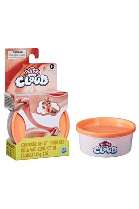 F3281 Play-Doh Super Cloud - Bulut Hamur, +3 yaş