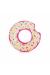 IS56265 Donut Tube Simit 107X99 cm - Vardem Oyuncak