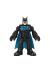 GWT23 Imaginext®, DC Super Friends™ Bat-Tech BatBot
