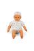1060012  Denis Bebek 60 cm -Sunman