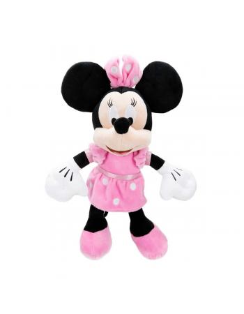 40210 Minnie Core Peluş 36 cm.