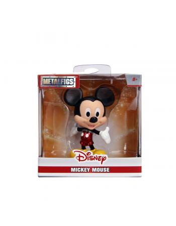 253070002 Jada Mickey Mouse Klasik Şekil 2,5