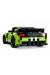 42138 LEGO® Technic Ford Mustang Shelby® GT500® 544 parça +9 yaş Özel Fiyatlı Ürün