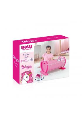 2549 Unicorn İlk Beşiğim -Dolu