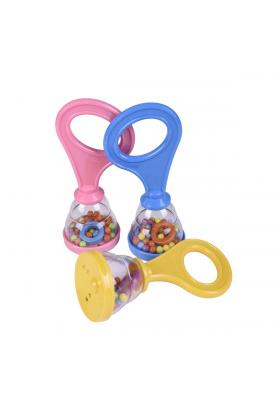 4032 Çıngır Çıngırak -Zuzutoys