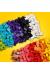 11030 LEGO® Classic Bir Sürü Yapım Parçası 1000 parça +5 yaş