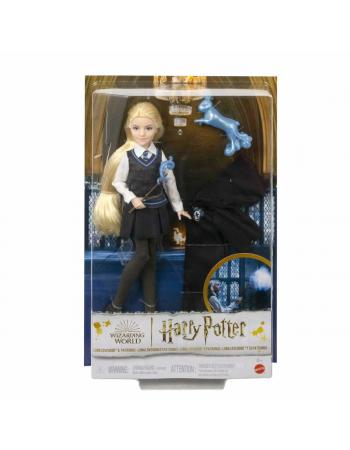 HLP96 Harry Potter - Luna ve Patronusu