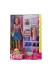 FVJ42 Barbie ve Muhteşem Aksesuarları