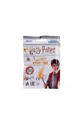 253181001 Harry Potter Blind Pack Display Nanofigür