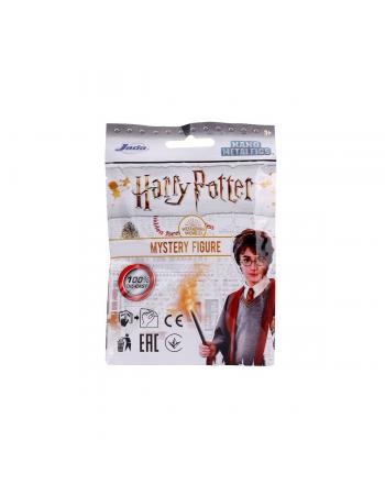 253181001 Harry Potter Blind Pack Display Nanofigür