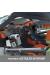 HMY97 MEGA Hot Wheels® Hot Wheels Collector Aston Martin Vulcan