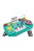 HRB61 Fisher-Price Eğlenceli DJ Aktivite Masası