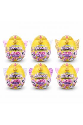 RAR22000 Rainbocorns Prenses Fairycorn Sürpriz - 9281