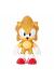 GJN04000 GooJitSu Gold Sonic the Hedgehog