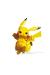 FVK81 MEGA™ Pokémon™ Jumbo Pikachu Figürü 825 parça +8 yaş