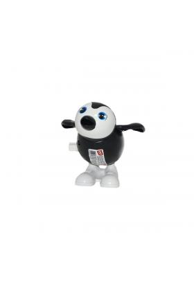 URT005-04 Birliktoys, Kurmalı Penguen