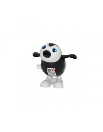 URT005-04 Birliktoys, Kurmalı Penguen