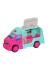 ENG-1056 Sally'nin Sevimli Karavan -Kingtoys