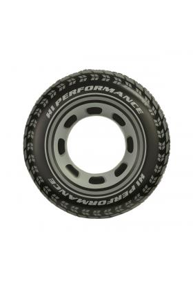 59252 Radyal Simit 91 cm