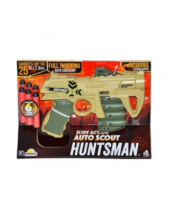91901 Huntsman Auto Scout Silah