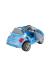 05 281 Pilsan, Tostos 12V Kumandalı Akülü Araba Metalik Mavi +3 yaş Özel Fiyatlı Ürün