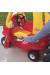 33907 Little Tikes Cozy Coupe®