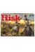 B7404 Hasbro Gaming - Risk +10 yaş