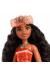 HLW05 Disney Prensesleri - Moana