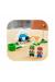 71405 Lego Super Mario Fuzzy Fırlatıcılar Ek Macera Seti 154 parça +6 yaş