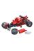 80132TR Mekanik Laboratuvarı Yarış Arabaları - Formula 1 +8 yaş
