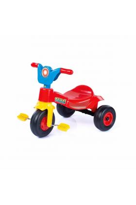 7040 Trike Bisiklet -Dolu