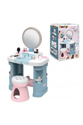 7600320249 My Beauty Dressing Table