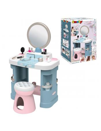 7600320249 My Beauty Dressing Table