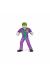 6067009 Spin Master Yüzme Arkadaşı The Joker - Floatin' Figures