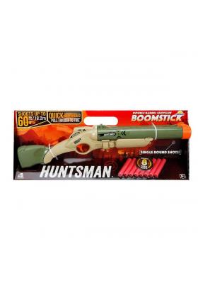 91950 Huntsman Alpha Boomstick II Tüfek
