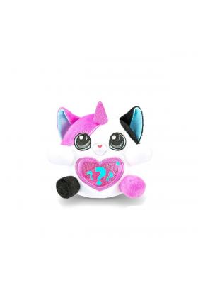 RAR16000 Rainbocorns Kittycorn Mini Sürpriz