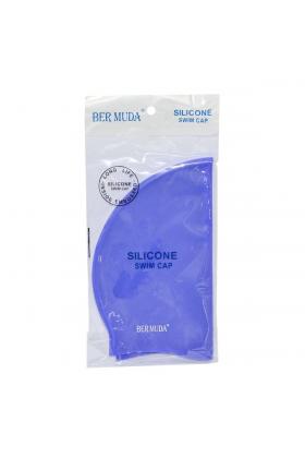 KZL-T708602 Bermuda Silikon Bone